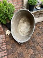 Wasteil, Ophalen of Verzenden