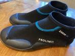 surfschoen of waterschoen maat 33/34, Watersport en Boten, Watersportkleding, Zeil- of Surfschoenen, Ophalen of Verzenden, Zo goed als nieuw