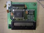 Gezocht: Akai IB304f "ProFilter" filter board, Ophalen
