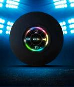 Waterdichte Bluetooth Speaker LED Muziek/Bellen Nieuw, Audio, Tv en Foto, Luidsprekers, Overige merken, Overige typen, Nieuw, Ophalen of Verzenden