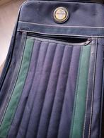 Div spullen Gratis!, Ophalen