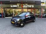Renault Twingo 1.0 SCe Expression/Airco/Pdc/Elek.Ramen/Apk, Euro 6, 840 kg, 4 stoelen, Zwart
