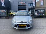 Ford Focus 1.0 EcoBoost Lease Titanium 3e Eig! Airco NAP APK, 101 pk, Gebruikt, 635 kg, Handgeschakeld