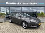 Ford FOCUS Wagon 1.5 Titanium Navigatie, Parkeerhulp & Cruis, 65 €/maand, Stof, 4 cilinders, 150 pk