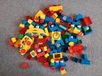 Grote zak vol met lego duplo, Ophalen of Verzenden, Gebruikt, Overige merken