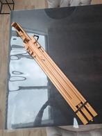 Houten Schilders Ezel - Inklapbaar, Ophalen of Verzenden, Zo goed als nieuw, Ezel