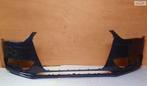 Voorbumper orgineel Audi A4 B8 FL 2012-2015 KLS 8K0807437AC, Gebruikt, Voor, Herkomst onderdeel bekend, Bumper