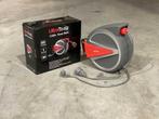 Ultratoolz 20m verlengkabelhaspel, Ophalen, Nieuw, Kabel of Snoer