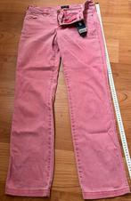 Armani Jeans mt 29 nieuw, Nieuw, W28 - W29 (confectie 36), Ophalen of Verzenden, Armani