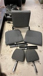 Restant interieur Land Rover Defender Techno, Auto-onderdelen, Ophalen, Land Rover