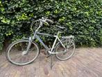 Batavus kayenta 27 versnelling 28 inch frame 53 cm, 53 tot 57 cm, Ophalen of Verzenden, Zo goed als nieuw, Batavus
