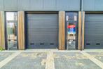 Opslagruimte / Kantoorruimte / Bedrijfsruimte, 50 m², Huur, Opslag of Loods