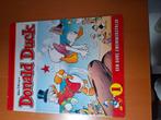 1, Eén stripboek, Ophalen of Verzenden, Zo goed als nieuw