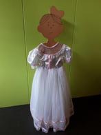 bruidje verkleedkist themafeest feestkist bruiloft, Ophalen of Verzenden, Gebruikt, Meisje