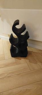 Mooi Wijnrek design, Huis en Inrichting, 5 tot 15 flessen, Ophalen of Verzenden, Zo goed als nieuw, Minder dan 50 cm