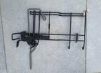 Buggy drager, Ophalen of Verzenden, Gebruikt