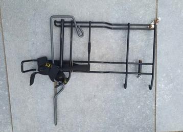  Buggy drager beschikbaar voor biedingen
