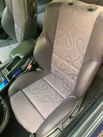 BMW compact e46 compleet set stoelen 325ti, Auto-onderdelen, Ophalen, Gebruikt, BMW