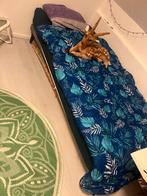 Tempur Bedbodem 90x200 ruim €500 VOORDEEL TOV NIEUW!, Ophalen, Gebruikt, Overige typen