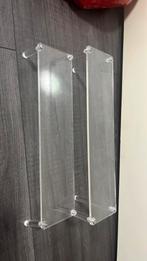 Make up Organiszer/Parfum houder, Diversen, Bureau-accessoires, Ophalen, Zo goed als nieuw