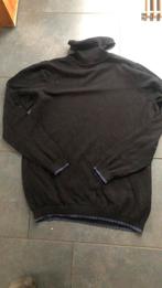 Peppercorn Koltrui Maat 42 - Zwart/Blauw, Peppercorn, Ophalen of Verzenden, Maat 42/44 (L), Zwart