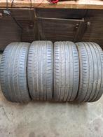 kumho ecsta 225 45 19, Auto-onderdelen, Banden en Velgen, Gebruikt, Band(en), Ophalen, 19 inch