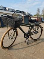 Jongensfiets perfecte staat oersterke., Ophalen, Zo goed als nieuw