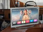 Samsung UE22F5410, LED, HD Ready (720p), Ophalen of Verzenden, Zo goed als nieuw