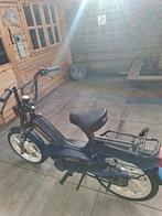 Thomos A3, Fietsen en Brommers, Brommers | Tomos, Ophalen, Overige modellen