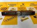 GRILL Volkswagen polo 6R 6C grill origineel grill, Auto-onderdelen, Ophalen of Verzenden, Gebruikt, Volkswagen