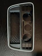 VW Up! Radio Frame - Standaard Radio, Ophalen of Verzenden, Gebruikt, Volkswagen