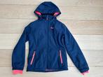 Protest ski jas maat 152 (meisje), Gebruikt, Protest, Meisje, Ophalen of Verzenden