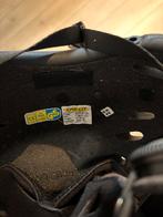 GPA cap, Ophalen of Verzenden, Gebruikt