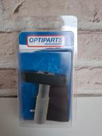Optiparts Verlengerscharnier, Watersport en Boten, Ophalen of Verzenden, Zo goed als nieuw