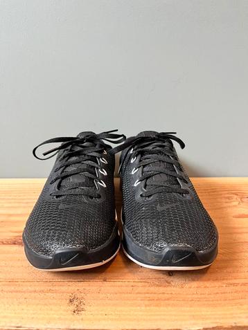 Metcon Fitness schoenen maat 37 beschikbaar voor biedingen