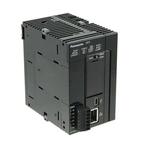 plc panasonic fp7 cps31e, Ophalen of Verzenden, Zo goed als nieuw