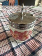 Eipocheerders voor 1 ei, Ophalen of Verzenden, Huis en Inrichting