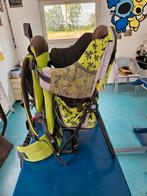 Active Leisure Koala Kinderdrager rugdrager, Kinderen en Baby's, Ophalen, Zo goed als nieuw, Rug