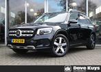 Mercedes-Benz GLB 250 4MATIC | Panoramadak | Distronic | Tre, Auto's, Mercedes-Benz, Automaat, 12 maanden, Gebruikt, Euro 6