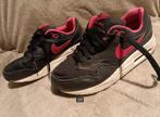Nike Air Max maat 36 (23cm), Kinderen en Baby's, Kinderkleding | Schoenen en Sokken, Gebruikt, Sportschoenen, Ophalen of Verzenden