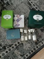 Young Living diffusers Aria en Rainstone, Ophalen of Verzenden, Nieuw
