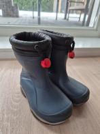 Dunlop winterlaarzen maat 26 - nette staat, Ophalen of Verzenden