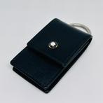 Montblanc Sleutelhanger, Ophalen of Verzenden, Nieuw, Merk