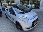 Citroen C1 1.0-12V 5Deurs Apk Weinig kilometers, Auto's, Voorwielaandrijving, Gebruikt, 4 stoelen, C1