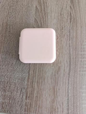 Te kooo, Switch hoesje  beschikbaar voor biedingen