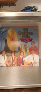 lp BZN 28 Golden Hits (Z253-29)  2 lp's, Ophalen of Verzenden, Zo goed als nieuw