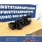 Zekeringkast Mercedes A B C CLA CLS E M GLA GLC GLE S Klasse, Gebruikt, -, Ophalen of Verzenden, -