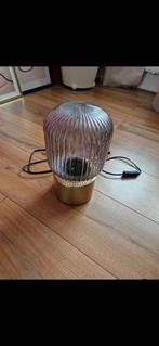 Solklint ikea tafellamp, Ophalen, Zo goed als nieuw, Minder dan 50 cm