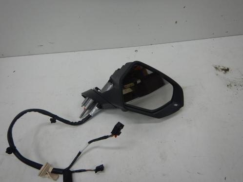 Cupra Formentor 5F Spiegel Inklapbaar Rechts R 360 CAM 5FG85, Auto-onderdelen, Spiegels, Overige automerken, Gebruikt, Ophalen of Verzenden