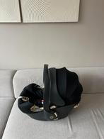 CYBEX - JEREMY SCOTT - ATON Q, Overige merken, Autogordel, Zo goed als nieuw, 0 t/m 13 kg